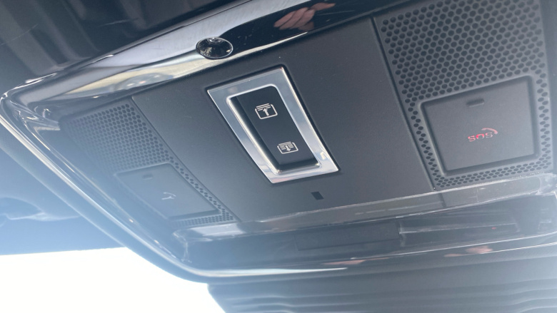 Land Rover Range Rover Velar 2.0 P250 R-Dynamic S 5dr Auto Petrol Estate